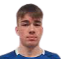 https://img.tiyuzhibojian.com.cn/img/football/player/03fe9b5e1e63dd6318777c1760255879.png