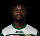 https://img.tiyuzhibojian.com.cn/img/football/player/03fee60eca25c668c98b4c63dfab1560.png