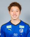 https://img.tiyuzhibojian.com.cn/img/football/player/03ff92d23f07ece657f862648fdec58b.jpg