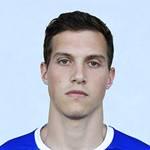 https://img.tiyuzhibojian.com.cn/img/football/player/03ffd50cc6be2ebbabd87966791a6b55.png