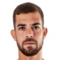 https://img.tiyuzhibojian.com.cn/img/football/player/04011c758d52fc334c31c0e3e12d2f63.png