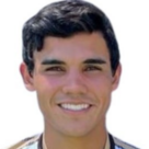 https://img.tiyuzhibojian.com.cn/img/football/player/04022f6dac811761f2a83d35a2b0d847.png