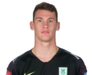 https://img.tiyuzhibojian.com.cn/img/football/player/040237ce097afce1bf3cbf6717f96530.png