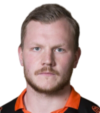https://img.tiyuzhibojian.com.cn/img/football/player/0403f28c10f91ba9aac95a0b114a8159.png