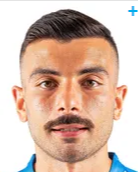 https://img.tiyuzhibojian.com.cn/img/football/player/04050b200e372518383a4982a0b2a019.png