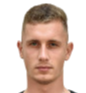 https://img.tiyuzhibojian.com.cn/img/football/player/040913958895d93cf09a773fcb5296ef.png