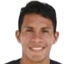 https://img.tiyuzhibojian.com.cn/img/football/player/0409b6caaed0be33e3ece2d3c90fe06c.png