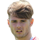 https://img.tiyuzhibojian.com.cn/img/football/player/040a508bd85cb09a72cec33f904a9d01.png