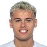 https://img.tiyuzhibojian.com.cn/img/football/player/041259ef04019587285ccdf814c35e9a.png