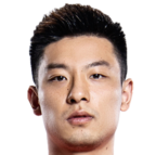 https://img.tiyuzhibojian.com.cn/img/football/player/0412f40264c7ee41563a119cf3b95719.png