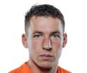 https://img.tiyuzhibojian.com.cn/img/football/player/0414d372cefdc035616d54aea513d020.png