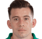 https://img.tiyuzhibojian.com.cn/img/football/player/04160d7f6b5eccd1a4e8db3a191e1add.png