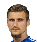https://img.tiyuzhibojian.com.cn/img/football/player/0416acee1b289f909a0f0f905b52cb01.png