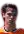 https://img.tiyuzhibojian.com.cn/img/football/player/0416c12a182891c370ce541572e82f06.png
