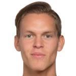 https://img.tiyuzhibojian.com.cn/img/football/player/0416e80583d49901eaf0dbd36cd9b0e3.jpg