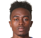 https://img.tiyuzhibojian.com.cn/img/football/player/041ea00da0b15894bb4abe47e7aa7258.png