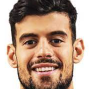 https://img.tiyuzhibojian.com.cn/img/football/player/042619e179ba0ca4cffdae5b9dc626d4.png
