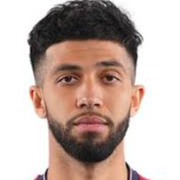https://img.tiyuzhibojian.com.cn/img/football/player/042baa94ab9232b0347cb6deb3c62389.png
