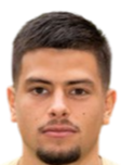 https://img.tiyuzhibojian.com.cn/img/football/player/042bca3c7ef962d5d90dc53322dc2652.png