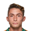 https://img.tiyuzhibojian.com.cn/img/football/player/042e428e18d13b33ac8ba4099b7d64e5.png
