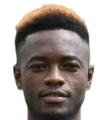 https://img.tiyuzhibojian.com.cn/img/football/player/042e5cd2bdbe31fbaa3d22e2f9484a39.png