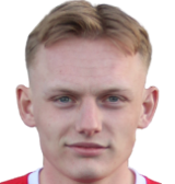 https://img.tiyuzhibojian.com.cn/img/football/player/042e8edd35a2c2a32dd097a2570f5729.png