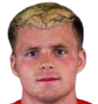 https://img.tiyuzhibojian.com.cn/img/football/player/0435ef75ee4bea2f861f671f7e385ce2.png