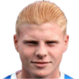 https://img.tiyuzhibojian.com.cn/img/football/player/04385ff28a47d0f39843b8d39bea2149.png