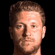 https://img.tiyuzhibojian.com.cn/img/football/player/04395cad78bff923ec4d34588cc253f7.png