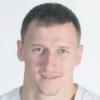 https://img.tiyuzhibojian.com.cn/img/football/player/043984048eea7bd04073d4f47d8f0d11.jpg