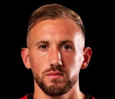 https://img.tiyuzhibojian.com.cn/img/football/player/043c326761e5fca090172b6fe75d091c.png