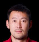 https://img.tiyuzhibojian.com.cn/img/football/player/043e45d79b037ebd36c61951e54c0863.png