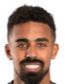 https://img.tiyuzhibojian.com.cn/img/football/player/04413c9d62b2bd602ce60173612da8bb.png