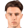 https://img.tiyuzhibojian.com.cn/img/football/player/0442474793a760e573a13978755af477.png