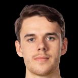 https://img.tiyuzhibojian.com.cn/img/football/player/0447674f3b8b85bc3513831a9cb37677.png
