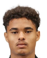 https://img.tiyuzhibojian.com.cn/img/football/player/044d08a40e374f8fe7d1b83729fe29f8.png