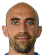 https://img.tiyuzhibojian.com.cn/img/football/player/044f44f9ac29d70a0d0b0a4b1c53baa8.png