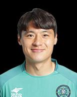 https://img.tiyuzhibojian.com.cn/img/football/player/0457c4d5d312029e3d5a2a778d8633f6.png