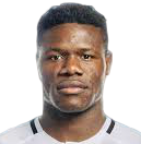 https://img.tiyuzhibojian.com.cn/img/football/player/0458f9690cf71e4f3886f177cc13dcca.png