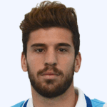 https://img.tiyuzhibojian.com.cn/img/football/player/045b78559e71b0b8b513dad0788937d8.png