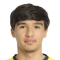https://img.tiyuzhibojian.com.cn/img/football/player/045b8e7129302252a15af377c3cca1da.png