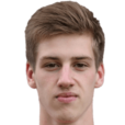https://img.tiyuzhibojian.com.cn/img/football/player/04629e11a16dc1a8125c03c54f0e6866.png
