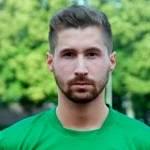 https://img.tiyuzhibojian.com.cn/img/football/player/0462aaae55020b7f923fae9c8a103d04.png