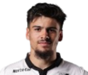https://img.tiyuzhibojian.com.cn/img/football/player/046506571082f6ef25d27c80c16116db.png