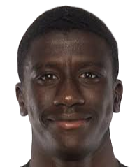 https://img.tiyuzhibojian.com.cn/img/football/player/04699269186b33c8a687780ff6f94931.png