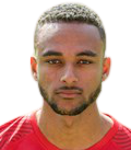 https://img.tiyuzhibojian.com.cn/img/football/player/0469f8ecc2d0d54f387b7d3acc221c8f.png