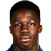 https://img.tiyuzhibojian.com.cn/img/football/player/046bbc82e8b5bc032333b781057f4806.png