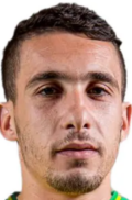 https://img.tiyuzhibojian.com.cn/img/football/player/046c628e586a14755b2cbc86acc1f329.png