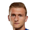 https://img.tiyuzhibojian.com.cn/img/football/player/046e65d0c7f2264b37821ed7157075b1.png