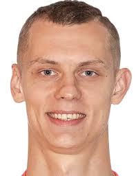 https://img.tiyuzhibojian.com.cn/img/football/player/0471ccd07cfba6e9849def27e1ed7503.jpg